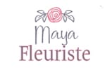 Fleuriste Maya